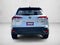 2025 Toyota Corolla Cross Hybrid SE