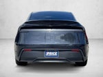 2026 Tesla Model Y Premium