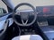 2026 Tesla Model Y Premium