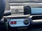 2023 MACK CH600 NA