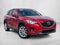 2015 Mazda Mazda CX-5 Grand Touring
