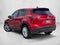 2015 Mazda Mazda CX-5 Grand Touring