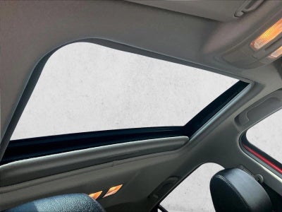 2015 Mazda Mazda CX-5 Grand Touring