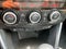2015 Mazda Mazda CX-5 Grand Touring