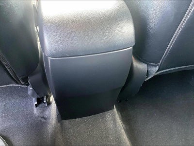 2015 Mazda Mazda CX-5 Grand Touring