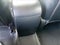 2015 Mazda Mazda CX-5 Grand Touring