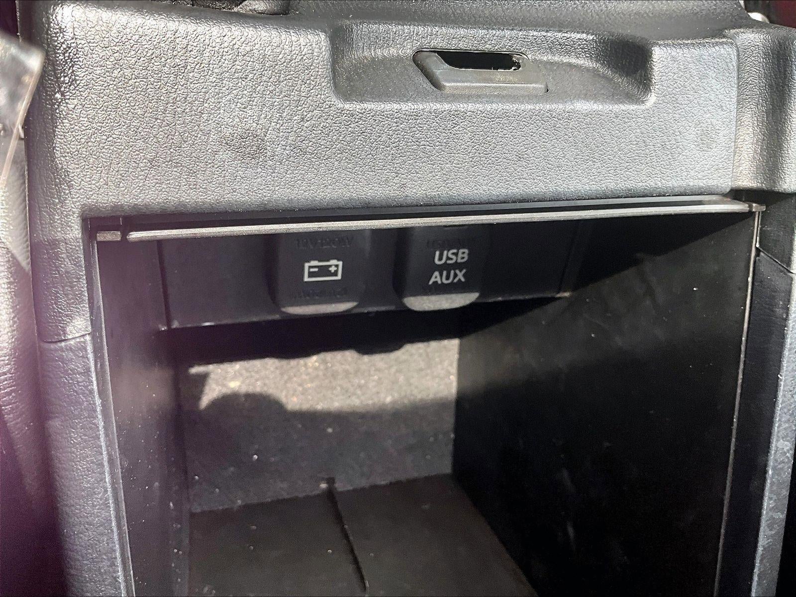 2015 Mazda Mazda CX-5 Grand Touring