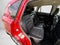 2015 Mazda Mazda CX-5 Grand Touring