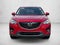 2015 Mazda Mazda CX-5 Grand Touring