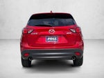 2015 Mazda Mazda CX-5 Grand Touring
