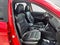 2015 Mazda Mazda CX-5 Grand Touring