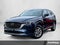 2024 Mazda Mazda CX-5 2.5 S Select