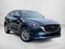 2024 Mazda Mazda CX-5 2.5 S Select