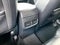 2024 Mazda Mazda CX-5 2.5 S Select