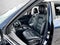 2024 Mazda Mazda CX-5 2.5 S Select