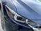 2024 Mazda Mazda CX-5 2.5 S Select