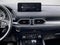 2024 Mazda Mazda CX-5 2.5 S Select
