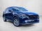 2022 Mazda Mazda CX-5 2.5 S Select Package