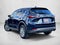 2022 Mazda Mazda CX-5 2.5 S Select Package