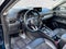 2022 Mazda Mazda CX-5 2.5 S Select Package