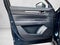 2022 Mazda Mazda CX-5 2.5 S Select Package