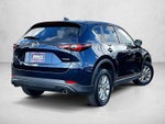 2022 Mazda Mazda CX-5 2.5 S Select Package