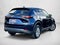 2022 Mazda Mazda CX-5 2.5 S Select Package