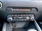 2022 Mazda Mazda CX-5 2.5 S Select Package