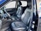 2022 Mazda Mazda CX-5 2.5 S Select Package