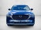 2022 Mazda Mazda CX-5 2.5 S Select Package