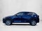 2022 Mazda Mazda CX-5 2.5 S Select Package