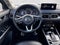 2022 Mazda Mazda CX-5 2.5 S Select Package