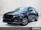 2023 Mazda Mazda CX-5 2.5 S Preferred