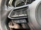 2023 Mazda Mazda CX-5 2.5 S Preferred