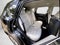 2023 Mazda Mazda CX-5 2.5 S Preferred