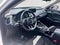 2021 Mazda Mazda CX-9 Sport