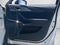 2021 Mazda Mazda CX-9 Sport