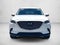 2021 Mazda Mazda CX-9 Sport