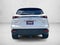 2021 Mazda Mazda CX-9 Sport