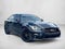 2024 INFINITI Q50 LUXE