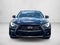 2024 INFINITI Q50 LUXE