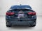 2024 INFINITI Q50 LUXE