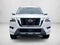 2022 Nissan Armada SL 4WD