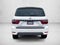 2022 Nissan Armada SL 4WD