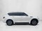 2022 Nissan Armada SL 4WD