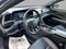2025 Toyota Crown Nightshade Edition