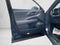 2025 Toyota Crown Nightshade Edition