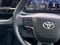 2025 Toyota Crown Nightshade Edition
