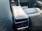 2025 Toyota Crown Nightshade Edition
