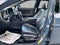 2025 Toyota Crown Nightshade Edition